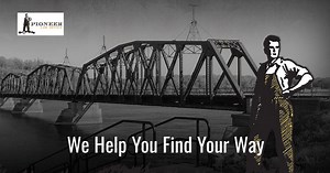 Social Security Disability Lawyers in Dubuque | Pioneer Law Office