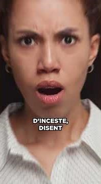 The photo of Lisa and her dad is setting the internet on fire! #lisa #blackpink #kpop #blink #idol