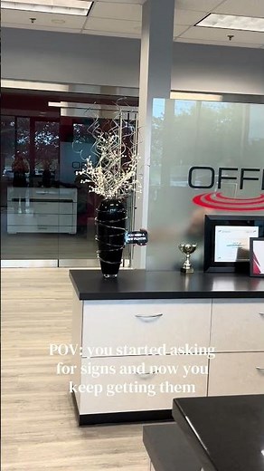 No seriously… you need a new printer. Come get yours at Offix!