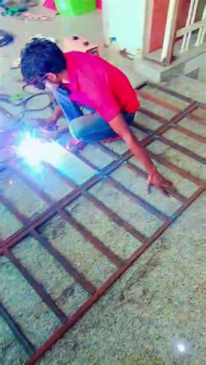 2023 New Handheld Laser Welding Machine #welding #youtubeshorts #shorts