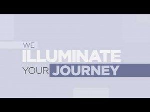 eTDS Environment | Withholding Tax Payment Service.