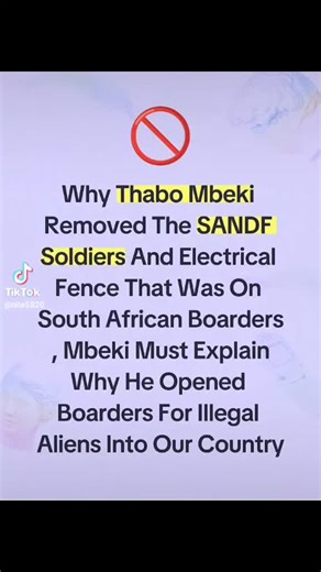Charlie Mnguni (@charlie.mnguni2)’s videos with original sound - Charlie Mnguni