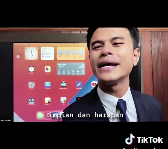 new chapter. 🗒️🥹 #mcplus #mcplusmy #xyzbca #fyp