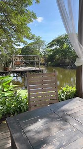 5K views · 56 reactions | Tune it your way with the new RELX INFINITY 2! ✨ | Caren Tevanny | Facebook