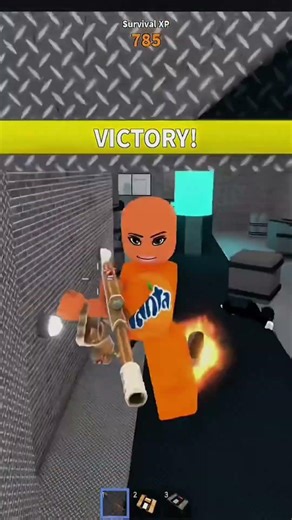hope you enjoy anyway even if it’s mmv #roblox #mmv #explorepage