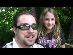 All4tubekids Funny Pranks