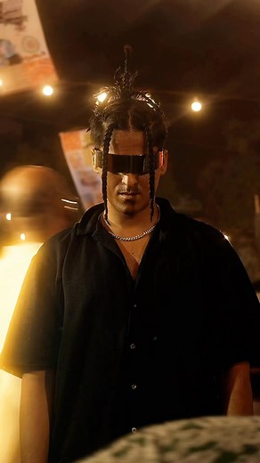 7.7K views · 122 reactions | I appreciate when people say “he dont look normal “ . | Sheikh Saadi Mahmud | Facebook