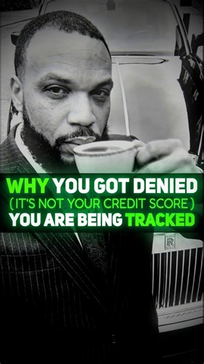 Jaron Hicks | Credit Consultant | Funding on Instagram: "❗Comment "Credit", send you my free masterclass. The Shadow Bureaus: 1) ChexSystems ( consumerdebit.com ) ⤷ Banks pull this first. ⤷ Tracks your history, overdrafts, bounced checks, closed accounts. 2) Innovis ( innovis.com ) ⤷ The 4th bureau. ⤷ Used by lenders to verify your identity."