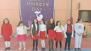 Futures Tech on Reels