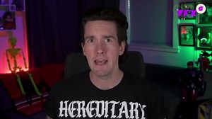 Dispatch's Nudity and Sex Scenes Will Be Censored on Nintendo Switch 2 Daily Fix