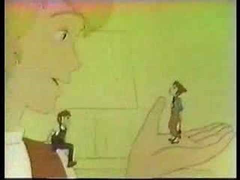 *The Littles* ~ 1983 ABC Saturday Preview Special