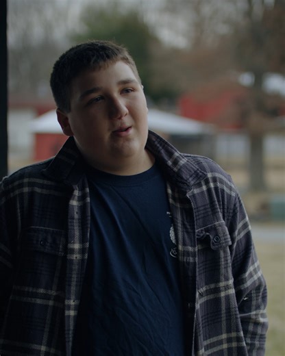 🌱 We are back with one more story from one of our five Kentucky FFA Association Students who were awarded scholarships meant to help support their SAE projects. 🎉 A Supervised Agricultural Experience (SAE) is a student-led, instructor-supervised, work based learning experience where students are able to pursue their passions in agriculture through hands-on learning, real life experiences and develop employable skills that will aid them when they pursue a career. 🐔 Hear from Graylen, who is fo