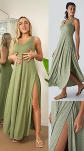 4.8K reactions · 184 shares | Soft & cozy texture with trendy style Up to 50% OFF  Multiple color options | Halara | Facebook