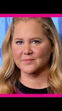 Amy Schumer’s ‘Call Her Daddy’ Sex Confessions
