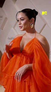 32K views · 324 reactions | Congratulazioni a Vanessa Hudgens: è diventata mamma  | MTV Italia | Facebook