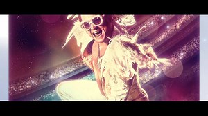 "Rocketman", der offizielle Soundtrack zum Film! 🕺🎬 Und welches ist dein persönlicher Lieblingstrack darauf? | Universal Music Switzerland