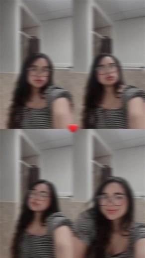 🫰#paratii #loveyou #corazon