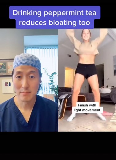 Effective Tips to Reduce Bloating Naturally