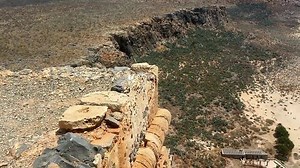 1.2K views · 12 shares | Balos Crete ~ The most beautiful beach ! | Greek Memories | Facebook