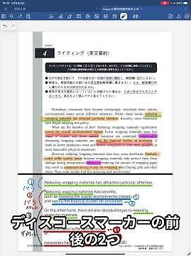 [Complete Guide] Eiken Grade 2 Writing (Summary): Pass with This One Guide! Writing Tips and Temp...