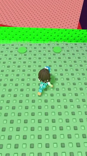 PT3?… 💚😱 [#roblox #story #fyp #foryoupage #karokestyle #marblegame #enjoy] ⚠️NOT MY SOUND⚠️