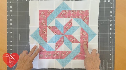 93K views · 1.2K reactions | In this video tutorial, we’ll explore...