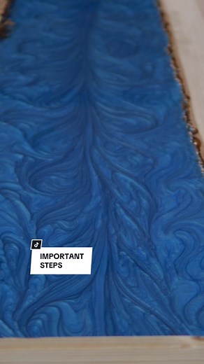 Epoxy Resin Not Hardening? Try These Steps! Check our website now at: www.epodex.com #epodex #Epoxy #Resin #EpoxyResin #ResinArt #ResinCrafts #EpoxyCreations #ResinJewelry #EpoxyFloor #ResinPour #EpoxyTable #ResinArtist #EpoxyProjects #Rivertable
