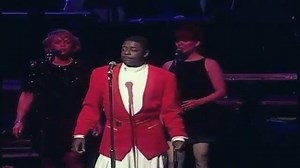 25K views · 751 reactions | Manhattan - Lets just kiss and say goodbye / video by twist musicas2 / | MUSIC SOUL romantic | Facebook