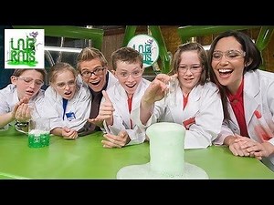 Lab Rats Challenge - Alchetron, The Free Social Encyclopedia