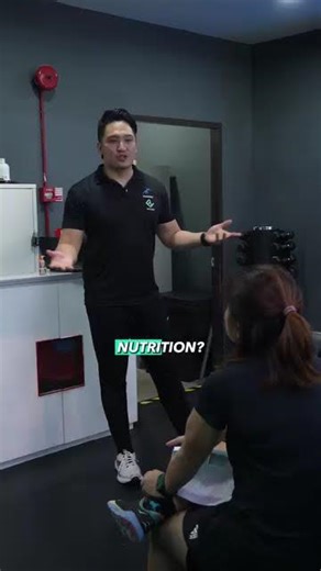 𝗔𝗙𝗔 𝗖𝗣𝗧 𝗪𝗢𝗥𝗞𝗦𝗛𝗢𝗣 – Pre-Programming