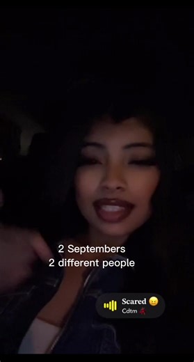 Understanding 'Same Same but Different' Concept