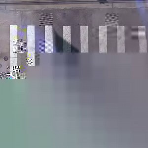 644K views · 6.3K reactions | This upcoming #eclipse portends dark adventures in #PokemonGO  | Pokémon GO | Facebook