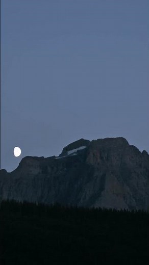 Royalty Free Cinematic Action Soundtrack | Stylish Rock