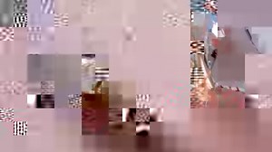 17K views · 178 reactions | The tranquility of an uncrowded beach. The allure of wide open outdoor spaces. Amelia Island has everything you’re looking for as you plan your much-needed escape to paradise! | Amelia Island | Facebook