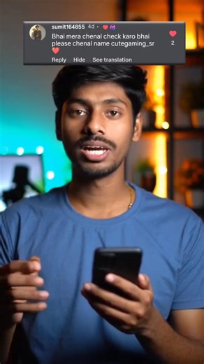 Channel review 🧐📈 #channelreview #youtubetips