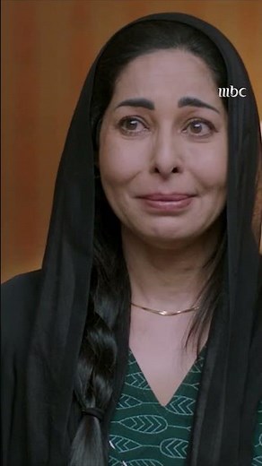 أسوأ أنواع الاعتذار