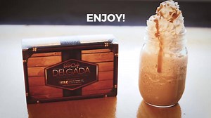 1M views · 1K reactions | Check out our low cal, fun recipe videos! New ones added weekly on Total Life Changes. | Total Life Changes | Facebook