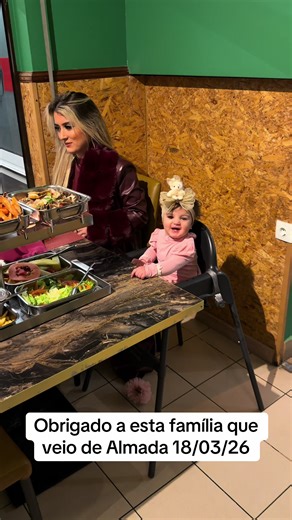 Jantar em Almada: Uma Experiência Gastronômica Única