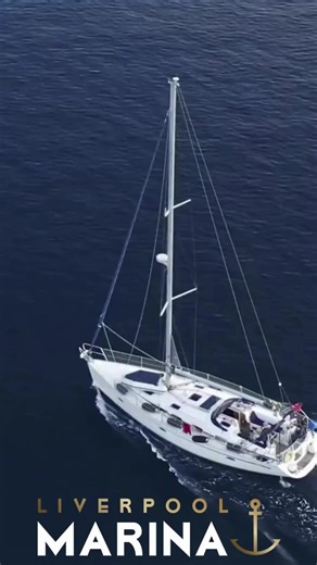 LiverpoolMarina on Instagram: "If you are looking for first-class marina facilities on Merseyside, sail into the city, tie up your dock lines, close your hatches, and head into the cultural heart of Liverpool... . . . . #docking #marinafacilities #goldanchormarina #thegreenblue #liverpoolmarina #liverpoolyachtclub #theanchorbarliverpool #sailingclubsmerseyside #liverpoolsailingclub #yachtownersliverpool #crosbysailingclub #blundellsandssailingclub #tranmeresailingclub"