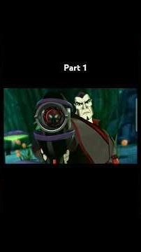 Slugterra episode 1 full episode part 1#viral #viralvideo #katun #slugtera #shortvideo