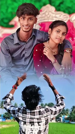 My problem....#annathangachilove #trenring #my everything problem 🎀🫂