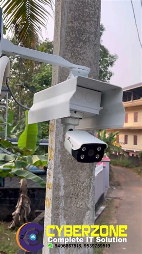 TP-Link16 channel NVR,TP-Link 4mp Duel light camera TP-Link 360 camera 9539759519 9496867518