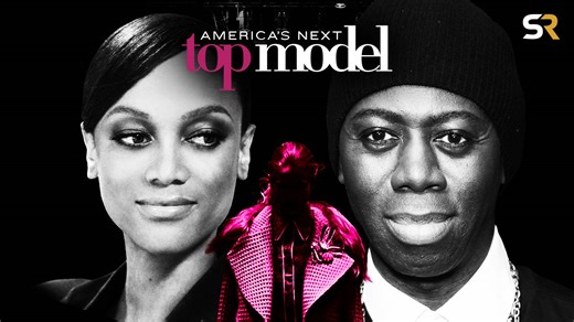 15 Shocking America’s Next Top Model Secrets Revealed In Netflix’s Reality Check
