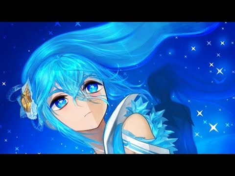 Timon And Pumbaa Rewind Green Screen (Original / English Version)