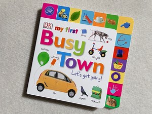 [Hot Item] Custom Liquid Lamination for Stunning Magazine and Book Finishes