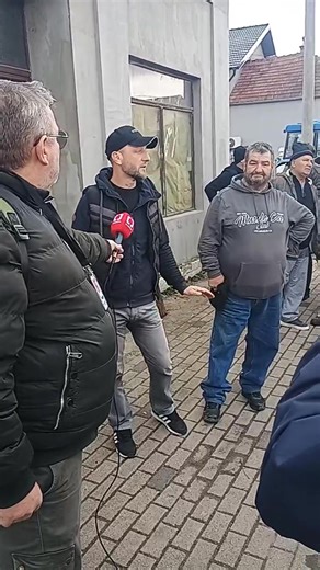Miloš Milošević on Reels