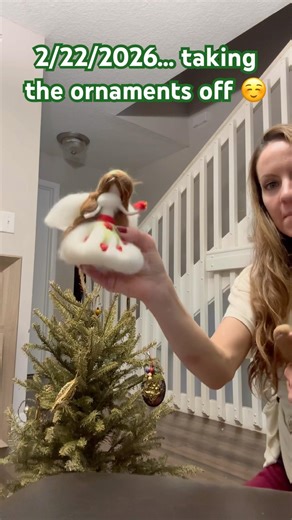 #christmas #vlog #life #time #antiques #momlife