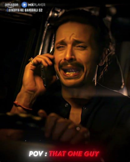 That One Guy 🔥 #shorts #funny #amazonmxplayer #entertainment