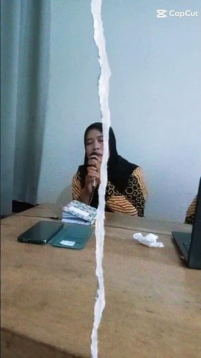 Sosialisasi dan Review Dokumen Kurikulum Merdeka dengan Pendekatan Kurikulum Berbasis Cinta (KBC)