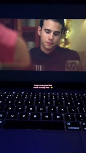 113K views · 3K reactions | Through my window 3// comfort movie #netflix #series #viral #teen #recomendation | A través de tu mirada | Facebook